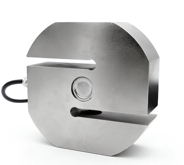 S type load cell