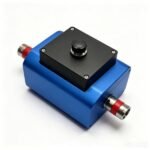 Shaft Rotary Torque Sensor