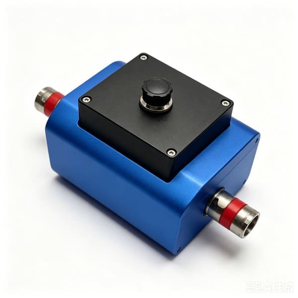 Shaft Rotary Torque Sensor