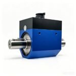 Shaft-to-Shaft Rotary Torque Sensor