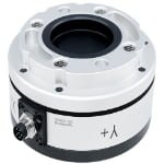 Six Axis Force Sensors