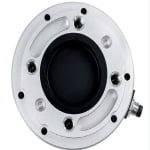 Six Axis Force Sensors for COBOT