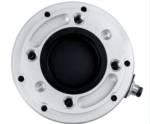 Six Axis Force Sensors for COBOT