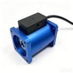 Square Drive Rotary Torque Sensor