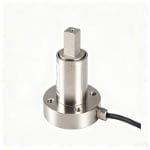 Square Drive type torque sensor