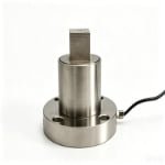Static Torque Sensor