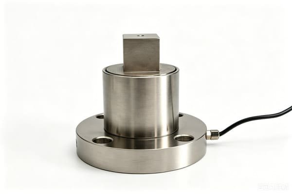 Static Torque Sensor