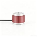 Static torque sensor
