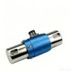 Static torque sensor