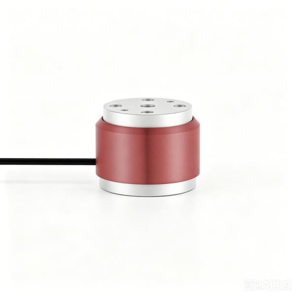 Static torque sensor