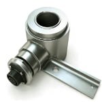 Sucker Rod Load Sensor