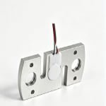 Tension load cell