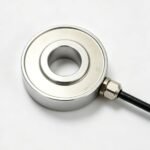 Through Hole type Load cell