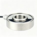 Through Hole type load cell