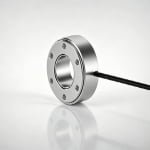 Thru Hole Reaction Torque Sensor
