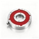 Thru Hole Reaction Torque Sensor