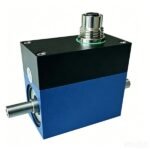 Torque sensor