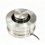 Torsioin Circle Load Cells