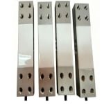 USB output load cell