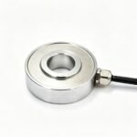 Washer Load Cell