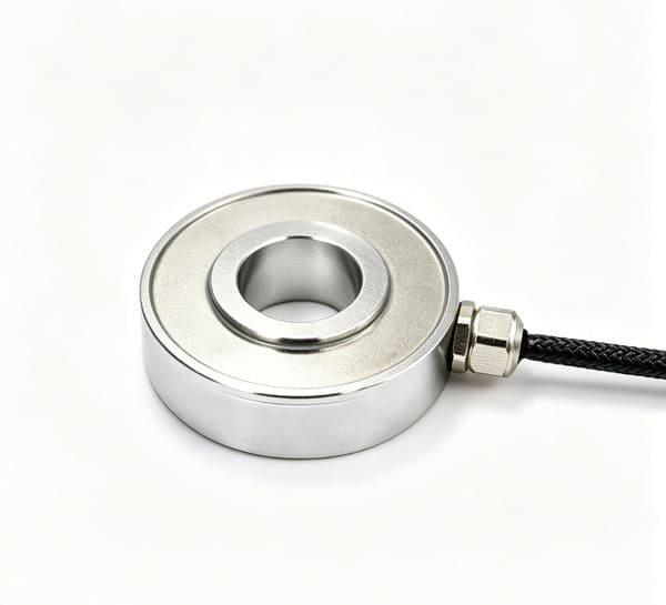 Washer Load Cell