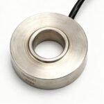 Washer Type load cell