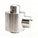 Zemic load cell
