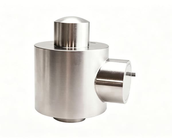 Zemic load cell