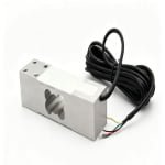 Zemic load cell