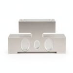 bridge type load cell