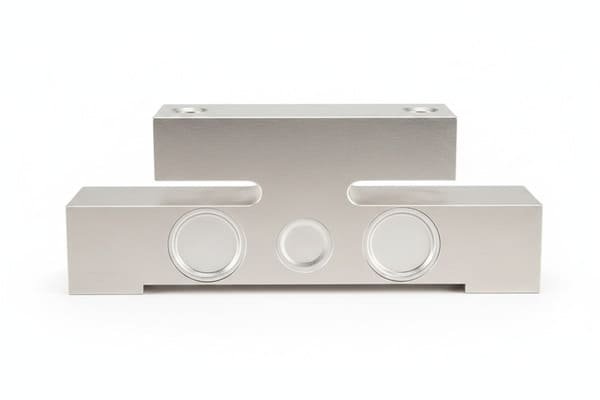 bridge type load cell