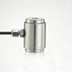 column type tension and compression force sensor