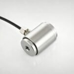 column type tension and compression load cell