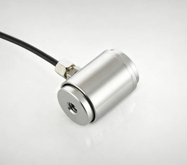 column type tension and compression load cell