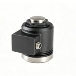 compression load cell