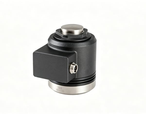 compression load cell