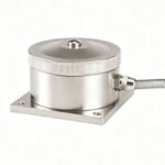 compression load cell