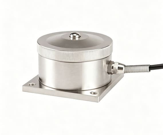 compression load cell