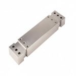 double shear beam load cells