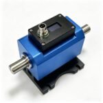 dynanic force torque sensor