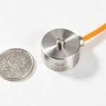 force sensor
