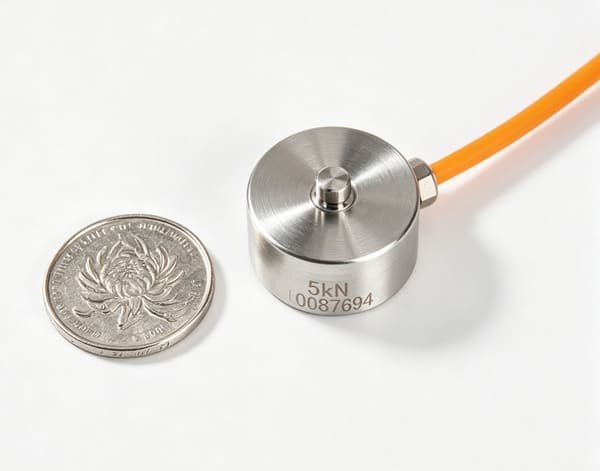 force sensor