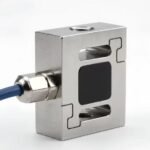 Miniature force sensor