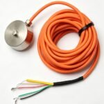 force sensor load cell