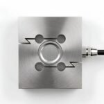 S type load cell