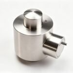 load cell 5000kg