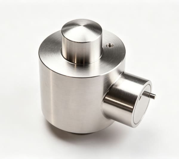 load cell 5000kg