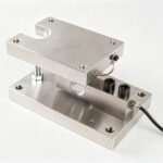 load cell for silo