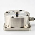 load cell force sensor
