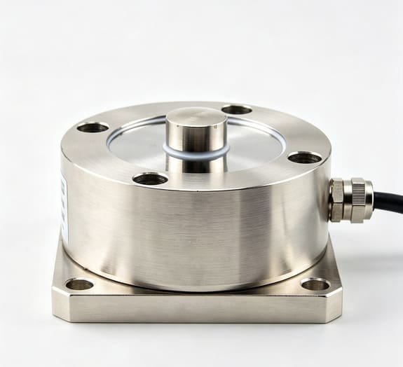 load cell force sensor